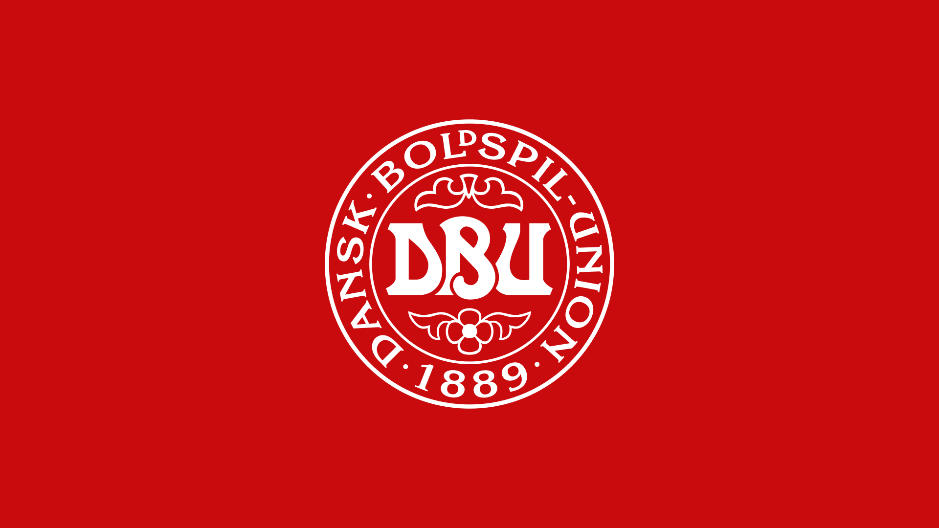 Boldklubben Bæk City - Stillinger og resultater - DBU Lolland-Falster