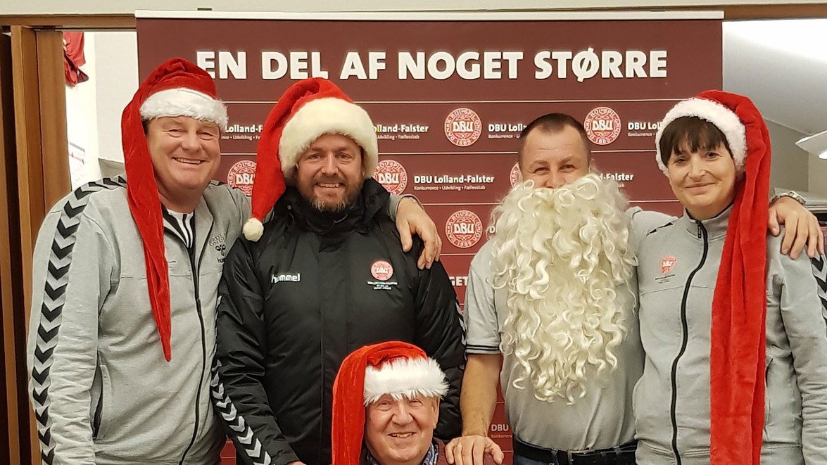 Glædelig jul og godt nytår Glædelig jul og godt nytår