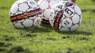 Læs nyheden "Der er penge at hente til jeres klubaktiviteter" Der er penge at hente til jeres klubaktiviteter