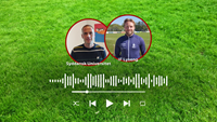 Podcast: Hvordan forbinder Jyllands største fodboldklub eliten med bredden?