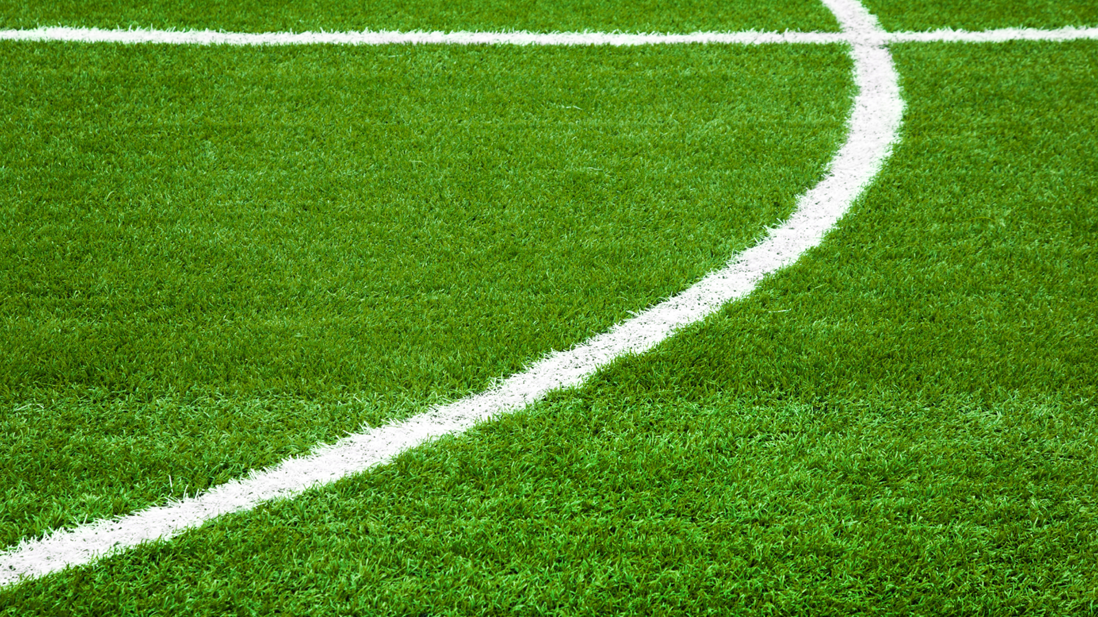 Lokalunionerne: Om Fast Track-system i dansk kvindefodbold